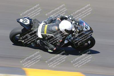 media/Oct-09-2022-SoCal Trackdays (Sun) [[95640aeeb6]]/Bowl (1015am)/